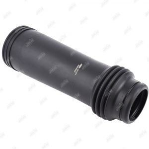 Пыльник заднего амортизатора