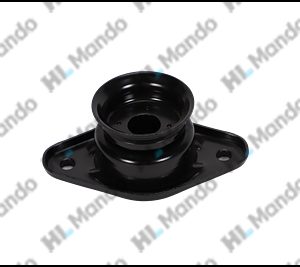 Опора заднего амортизатора