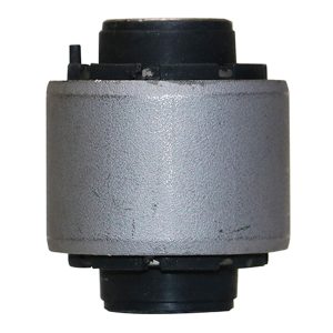 Сайлентблок заднего рычага