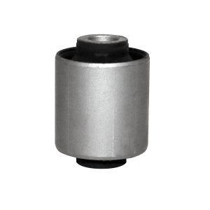 Сайлентблок заднего поворотного кулака