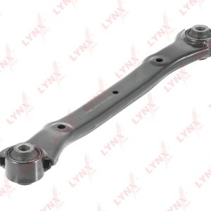 Рычаг задний верхний