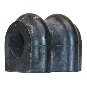 Втулка (сайлентблок) заднего стабилизатора