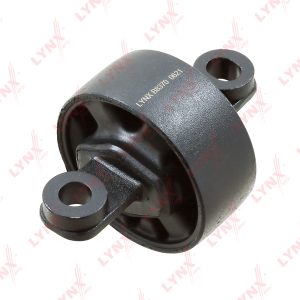 Сайлентблок заднего продольного рычага