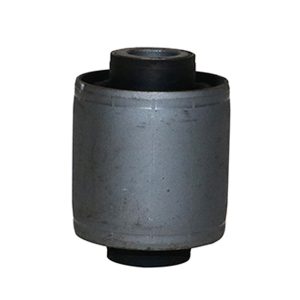 Сайлентблок заднего поворотного кулака