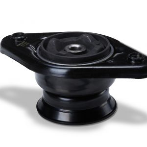 Опора заднего амортизатора