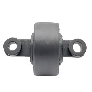 Сайлентблок заднего продольного рычага