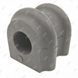 Втулка (сайлентблок) заднего стабилизатора