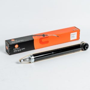 Амортизатор задний