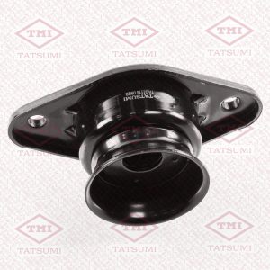 Опора заднего амортизатора