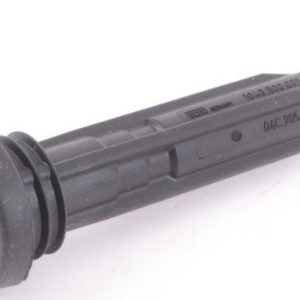 Наконечник свечи зажигания