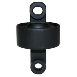 Сайлентблок заднего поворотного кулака