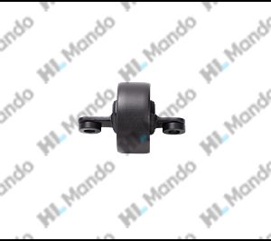 Сайлентблок заднего продольного рычага