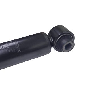 Амортизатор задний