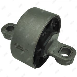 Сайлентблок заднего продольного рычага