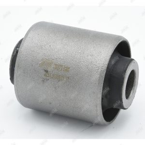 Сайлентблок заднего поворотного кулака