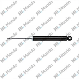 Амортизатор задний