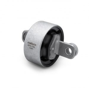 Сайлентблок заднего продольного рычага