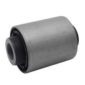 Сайлентблок заднего поворотного кулака