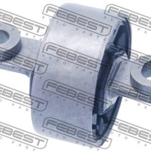 Сайлентблок заднего продольного рычага