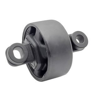 Сайлентблок заднего продольного рычага