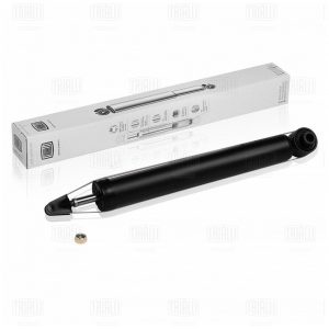 Амортизатор задний