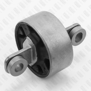 Сайлентблок заднего продольного рычага