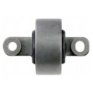 Сайлентблок заднего продольного рычага