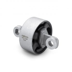 Сайлентблок заднего продольного рычага