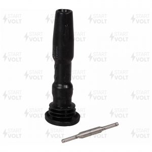 Наконечник свечи зажигания