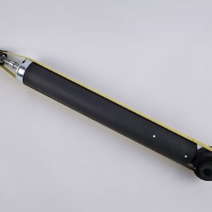 Амортизатор задний