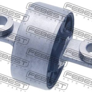 Сайлентблок заднего продольного рычага