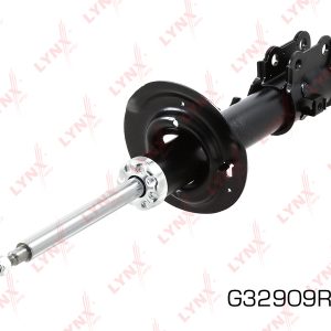 Сайлентблок тяги