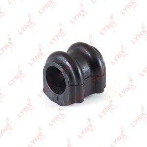 Втулка (сайлентблок) переднего стабилизатора