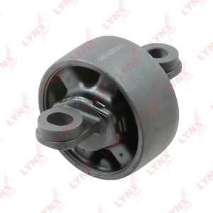 Сайлентблок заднего продольного рычага