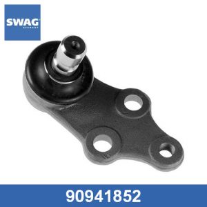 Опора шаровая передней подвески