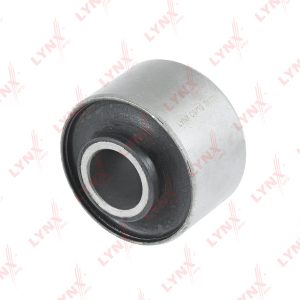 Сайлентблок тяги