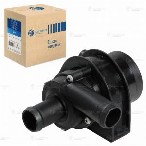 Насос (помпа) электрический