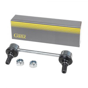 Стойка заднего стабилизатора