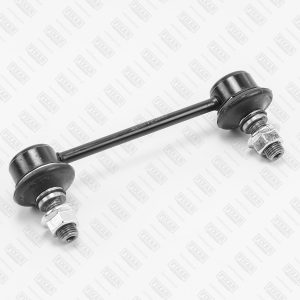 Стойка заднего стабилизатора