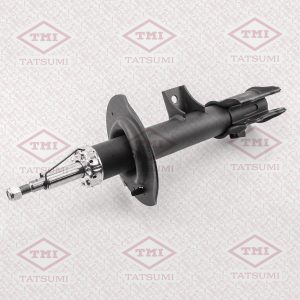 Амортизатор передний правый