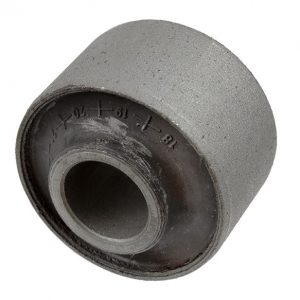 Сайлентблок тяги