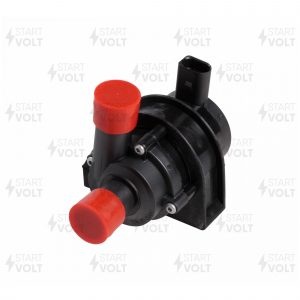 Насос (помпа) электрический