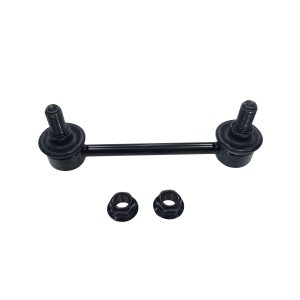 Амортизатор передний правый