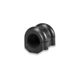 Втулка (сайлентблок) переднего стабилизатора