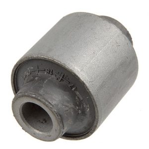 Сайлентблок тяги