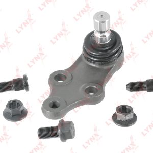 Опора шаровая передней подвески