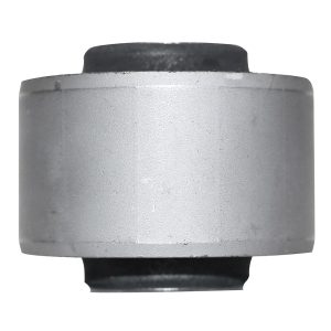 Сайлентблок тяги