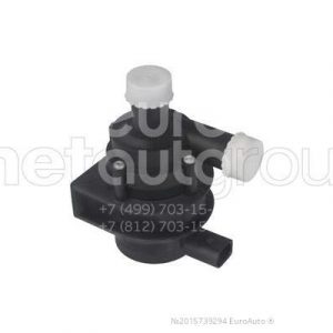 Насос (помпа) электрический