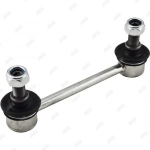 Стойка заднего стабилизатора