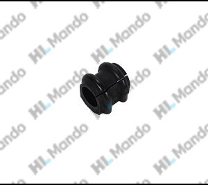 Втулка (сайлентблок) переднего стабилизатора